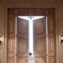 Wedding Log3. 의정부 웨딩팰리스 본식스냅 로스튜디오 계약 후기