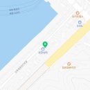 둔재수산 이미지