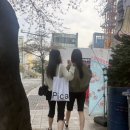 주은 워너비