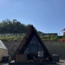 경주피라미드2