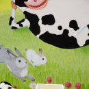 공주목장 이미지