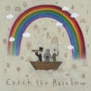 춘수화음春水畵音 064 | Catch the rainbow 이미지