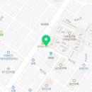 보람더하임공인중개사사무소 이미지