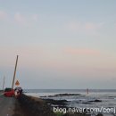 태신해안로 이미지