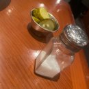 신세계(신세계) | [대구 신세계]아웃백 방문후기(+런치꿀팁)