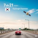 가좌시장(개방) | 대한민국 7월 21일, 대한민국: 과거와 현재를 잇는 시간의 기록 by AI리포트