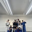 용인대행복유도관