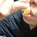 토성프라자 | 큐코민 아침에 동충강황 후기 — 나노커큐민으로 만든 강황밥 레시피와 면역 루틴