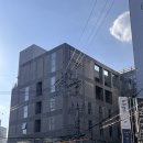 카사미아모텔 | 서울 강남 신사동 호텔 East 객실 내돈내산 숙박후기 @라까사 호텔 서울, La CASA Hotel