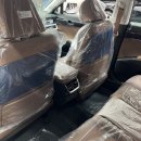 펫스미스(Pet Smith) | 더 스미스(The Smith) 그랜저틴팅 후기! 베가 비반사필름 시공 추천