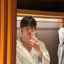 세정펜트하우스(달맞이 펜트하우스(3)) | 아난티 코브 부산 방문기 2편 - 펜트하우스 객실 살펴보기 (테라스 풀하우스 A 프라이빗 풀)
