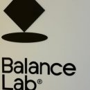 지힐링스퀘어의원 이미지