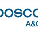 A&C