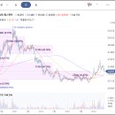 일승화장품 이미지