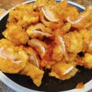 차차양꼬치마라탕 이미지