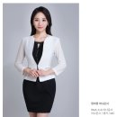 스토리에이전시 | W.25 결혼식 사회자 추천 / 웨딩아나운서 에이전시 웨아(WeA) 계약후기(전문사회자 정미정 아나운서)