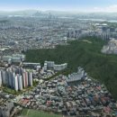 두산위브트레지움 이미지