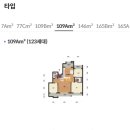 에스엠자산관리 이미지