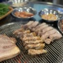 훈식당 네이버블로그