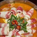 건국대학교 정문 이미지