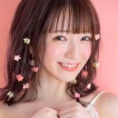 오하나(OHANA) 이미지