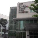 한촌부천설렁탕 이미지