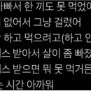 식탐 Daum카페