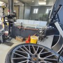 고프로타이어샵 이미지