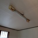 태평3동복지회관 | [후기] 1365 자원봉사활동 노인분들을 위한 조명교체