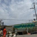 청계산 옥녀봉 등산 후기: 초보 등산러 추천코스