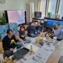 인산의료재단 이미지