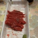 비내청명원 이미지