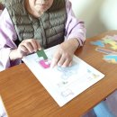 퇴계원 서울요양병원 이미지