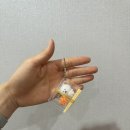언니야만두오빠야점 | 일상을 모아 모아 🔎