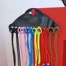 바라보다안경 동탄호수공원점 이미지