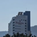 더 포라 수영장 이미지