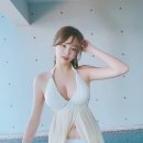 코코PC방 이미지