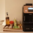 더드림의원 이미지