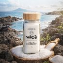 한국벤처펀딩(주) 이미지