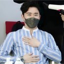 바보티비