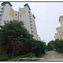 이펜하우스 1단지 | 서울아파트경매 구로구 천왕이펜하우스1단지 급매