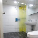 박촌 아주아파트 이미지