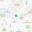 뚜레쥬르부산기장교리점