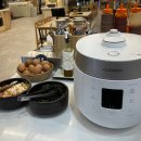 성인놀이방 | 대구 달서구 샤브샤브 맛집 놀이방이 있는 샤브인정 솔직후기