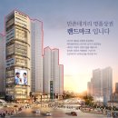 아너스메디칼 이미지