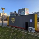 예륜협동조합 이미지