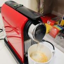 해찬한의원 이미지