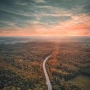 지산2동주민센터 이미지