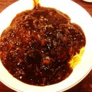 탕짜우 | 동암맛집-탕짜우에서 짜장면, 탕수육 먹은 후기.