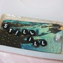 (주)이즈마인 이미지